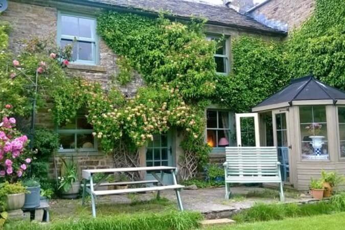 Intake Cottage Thumbnail | Richmond - North Yorkshire | UK Tourism Online