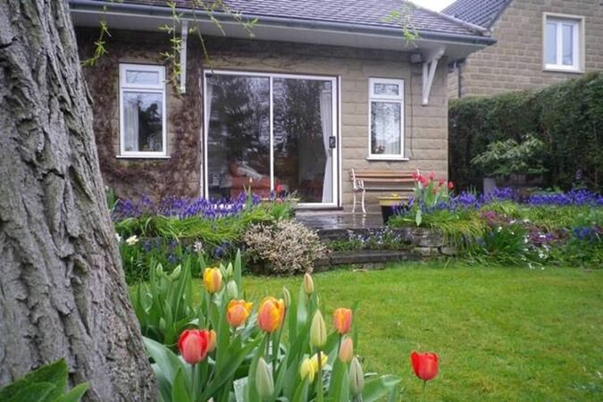 Karen's Cottages Thumbnail | Pickering - North Yorkshire | UK Tourism Online