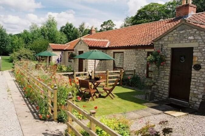 Keld Head Farm Holiday Cottages Thumbnail | Pickering - North Yorkshire | UK Tourism Online