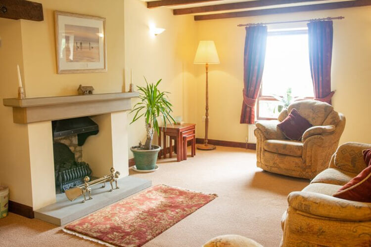 Keld Head Farm Holiday Cottages - Image 2 - UK Tourism Online