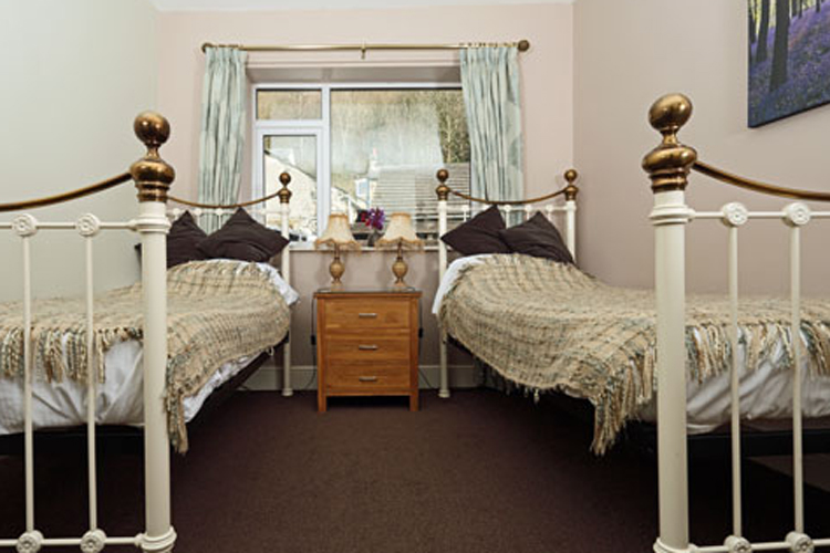 King William the Fourth Guest House - Image 3 - UK Tourism Online