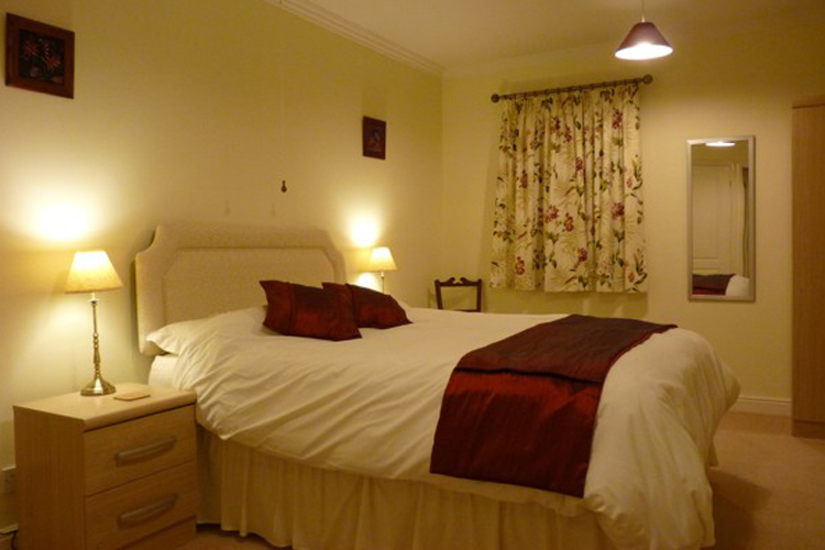 Kings Mead Holidays Country House in Ripon