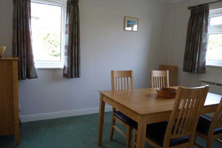 Kings Mead Holidays Country House in Ripon