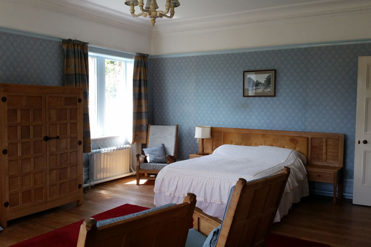 Kirkfield Guest House - Image 3 - UK Tourism Online