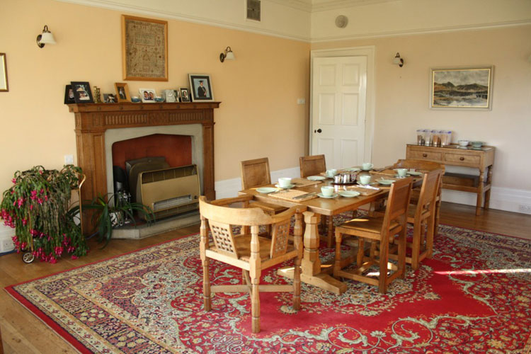 Kirkfield Guest House - Image 4 - UK Tourism Online