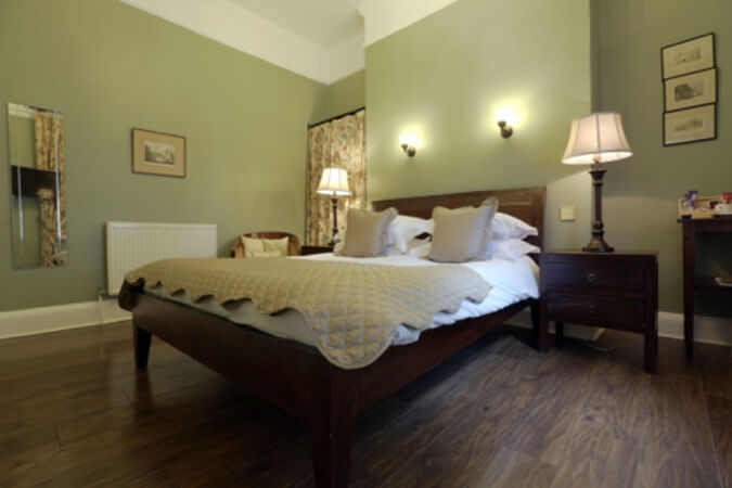 Lamb & Lion Inn Thumbnail | York - North Yorkshire | UK Tourism Online