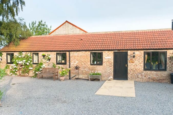 Landrace Cottage Thumbnail | Thirsk - North Yorkshire | UK Tourism Online