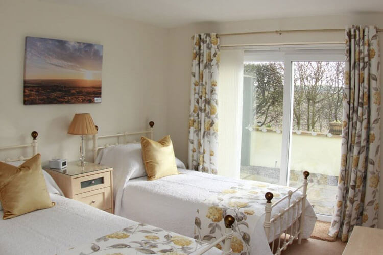 Lemon Cottage - Image 2 - UK Tourism Online