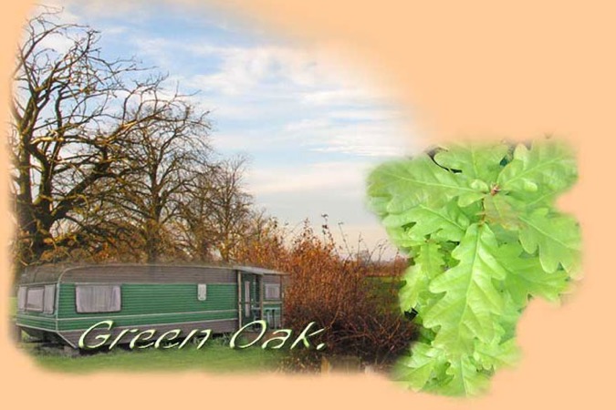 Oak Cottage Lendales Farm Thumbnail | Malton - North Yorkshire | UK Tourism Online