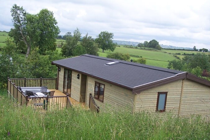 Lindale Holiday Park Thumbnail | Bedale - North Yorkshire | UK Tourism Online