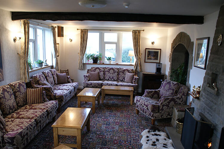 Lindon Guest House - Image 4 - UK Tourism Online