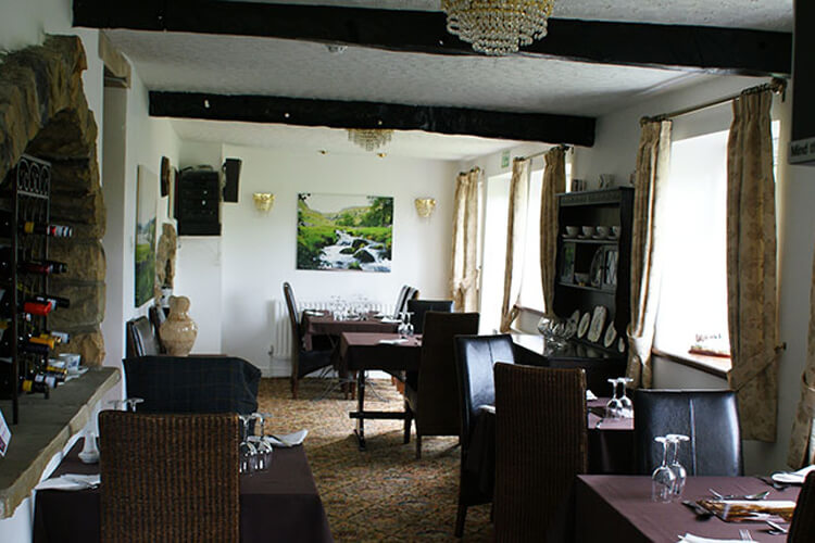 Lindon Guest House - Image 5 - UK Tourism Online