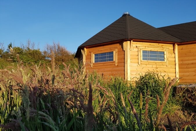 Little Seed Field Thumbnail | Ripon - North Yorkshire | UK Tourism Online