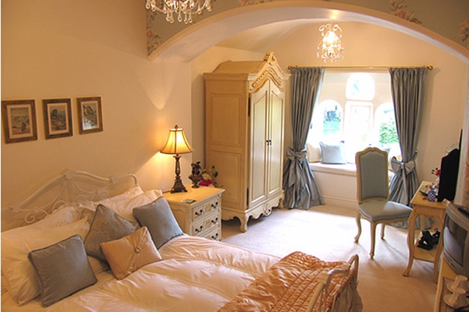 Littlebank Country House Thumbnail | Settle - North Yorkshire | UK Tourism Online