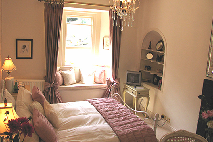 Littlebank Country House - Image 2 - UK Tourism Online