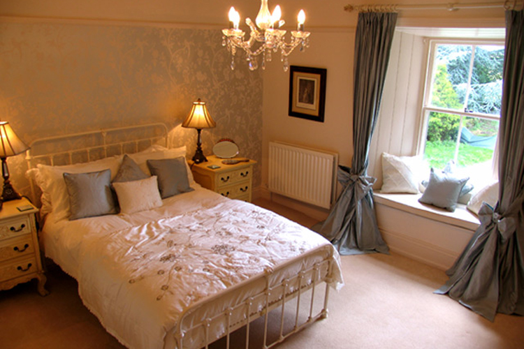 Littlebank Country House - Image 4 - UK Tourism Online