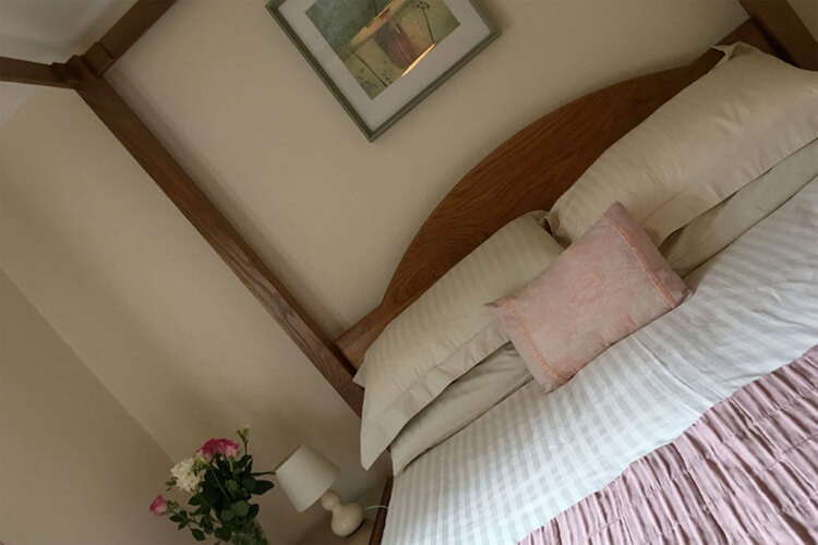 Littondale Cottage - Image 3 - UK Tourism Online