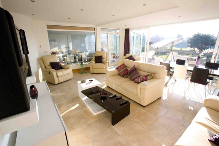 Love Lane Cottage - Image 3 - UK Tourism Online