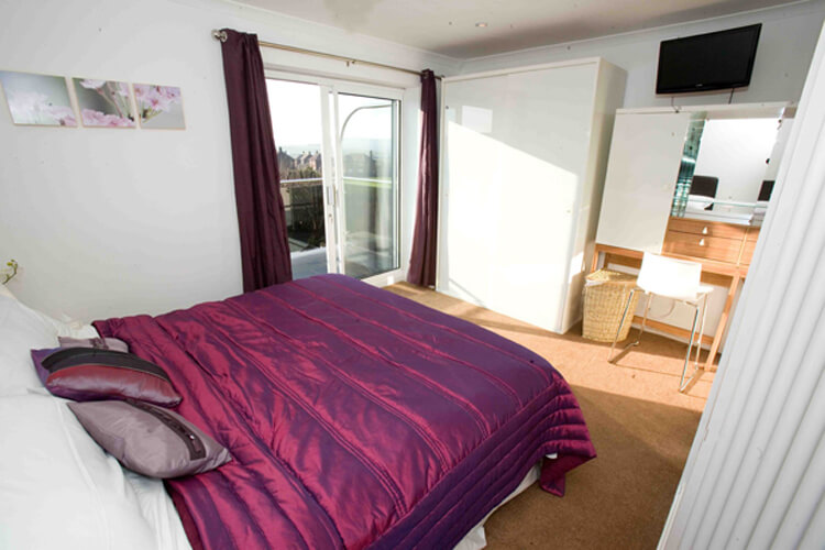 Love Lane Cottage - Image 4 - UK Tourism Online