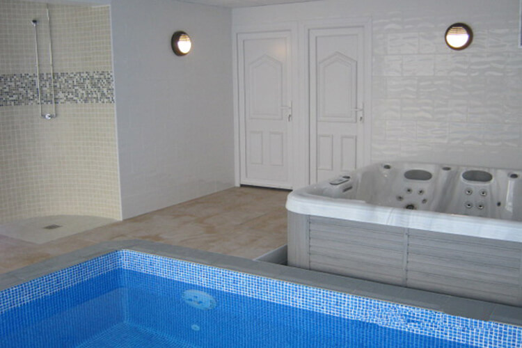 Love Lane Cottage - Image 5 - UK Tourism Online