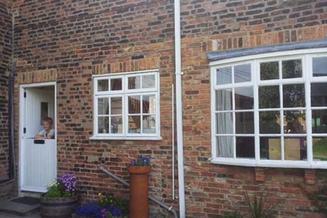 Lund Farm Cottages Thumbnail | Selby - North Yorkshire | UK Tourism Online