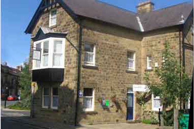 Lyndale Guest House Thumbnail | Pateley Bridge - North Yorkshire | UK Tourism Online