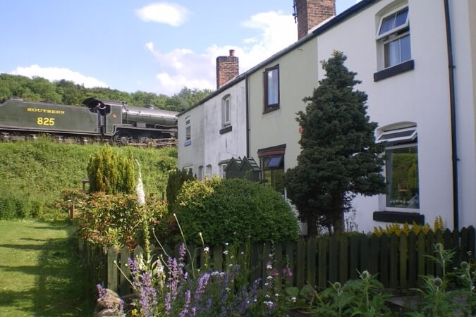 Mallard Cottage Thumbnail | Grosmont - North Yorkshire | UK Tourism Online