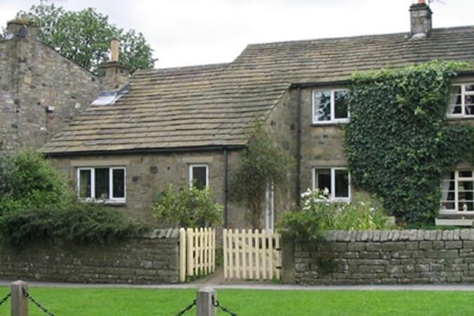 Yorkshire Dales Holiday Cottages Thumbnail | Skipton - North Yorkshire | UK Tourism Online