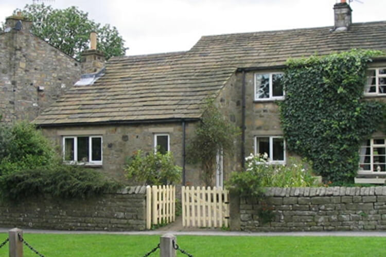 Yorkshire Dales Holiday Cottages - Image 1 - UK Tourism Online