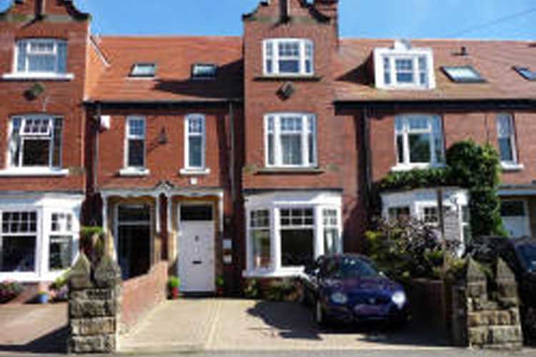 Manning Tree - Image 1 - UK Tourism Online