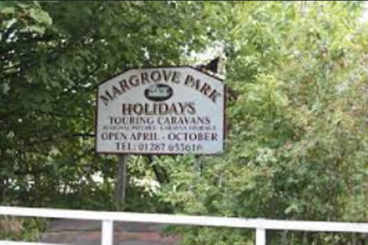 Margrove Park Holidays - Image 2 - UK Tourism Online