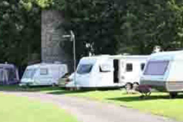 Margrove Park Holidays - Image 4 - UK Tourism Online