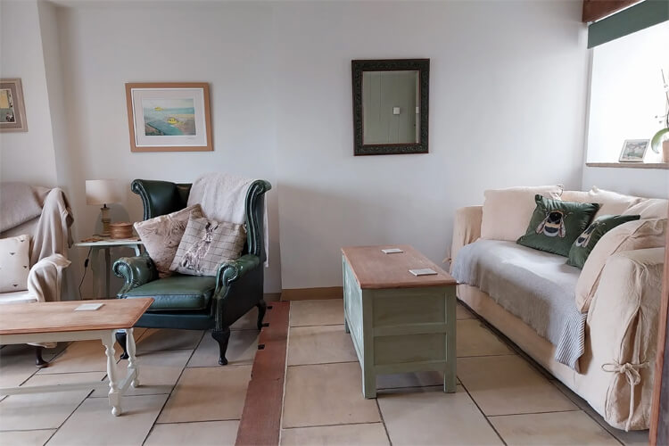 Meadowbeck Holiday Cottages - Image 2 - UK Tourism Online