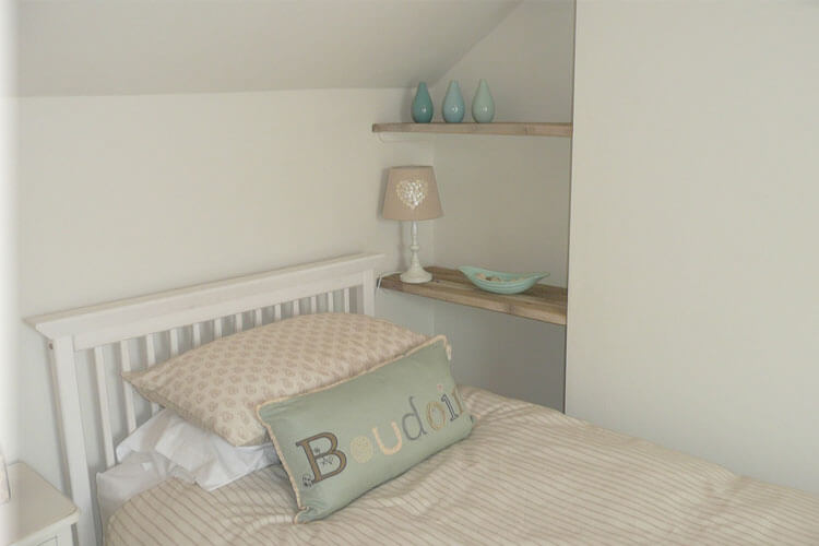 Meadowbeck Holiday Cottages - Image 3 - UK Tourism Online