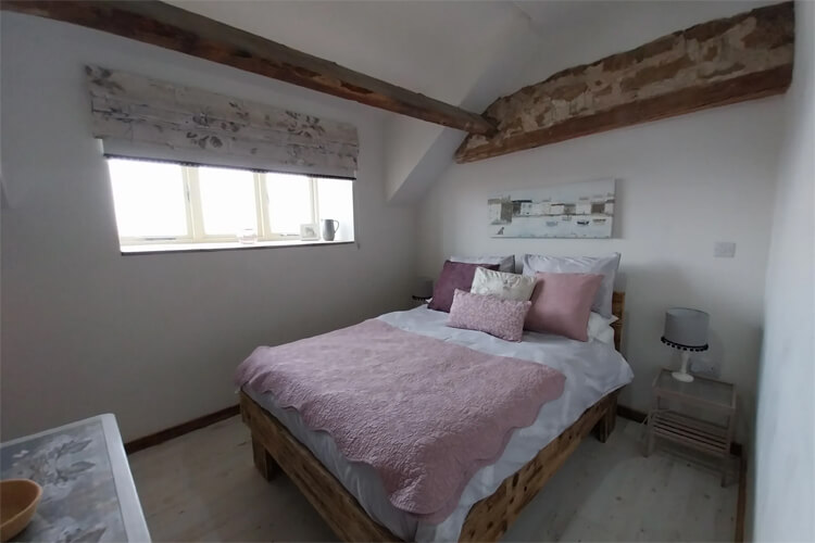 Meadowbeck Holiday Cottages - Image 4 - UK Tourism Online
