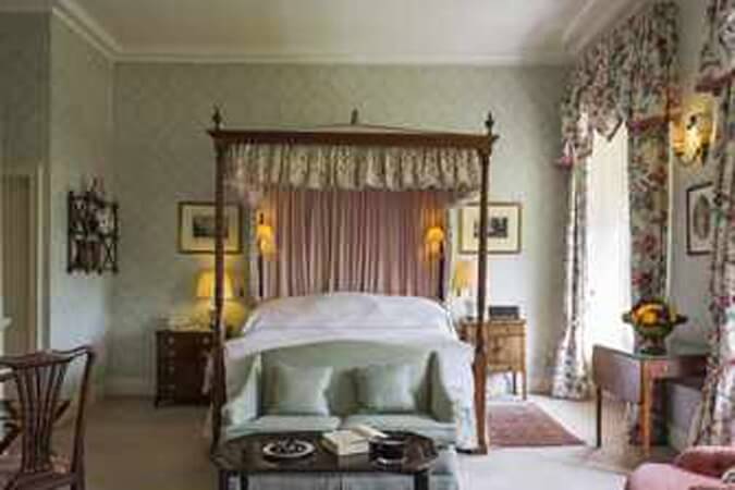 Middlethorpe Hall & Spa Thumbnail | York - North Yorkshire | UK Tourism Online