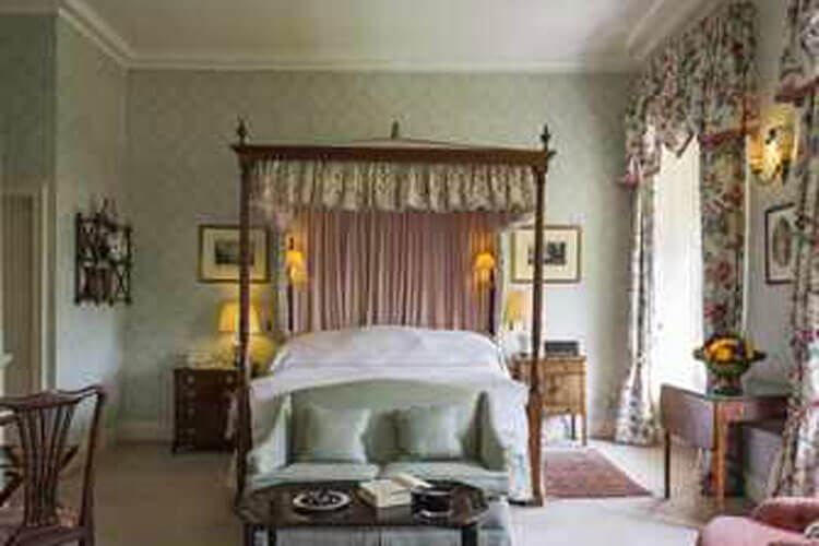 Middlethorpe Hall & Spa - Image 1 - UK Tourism Online