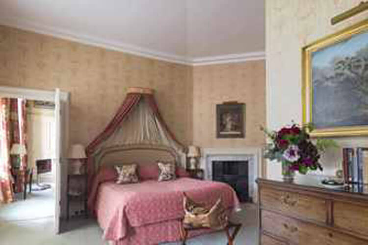 Middlethorpe Hall & Spa - Image 2 - UK Tourism Online