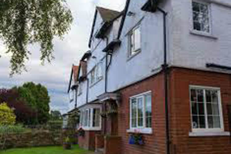 Mill Croft Bed And Breakfast - Image 1 - UK Tourism Online