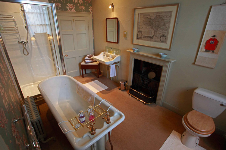 Millgate House - Image 3 - UK Tourism Online