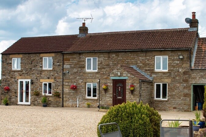 Moorside Country B&B Thumbnail | Pickering - North Yorkshire | UK Tourism Online