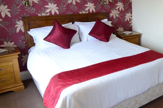 Morningside Hotel Thumbnail | Whitby - North Yorkshire | UK Tourism Online