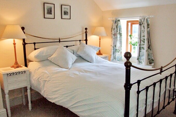 Murk Head Holiday Cottages Thumbnail | Scarborough - North Yorkshire | UK Tourism Online