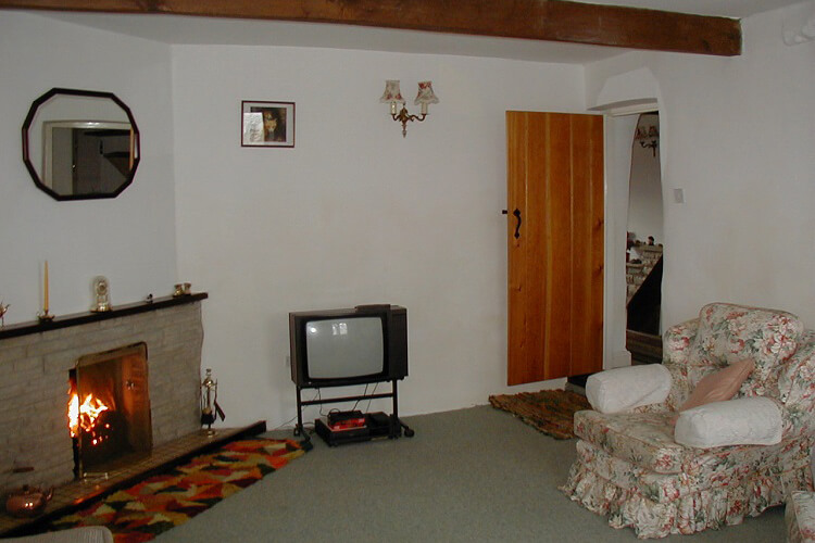 New Close Cottage - Image 3 - UK Tourism Online