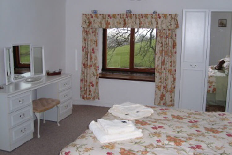 New Close Cottage - Image 5 - UK Tourism Online