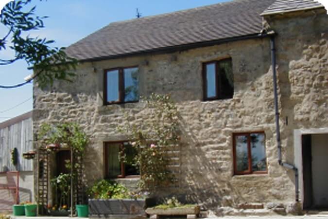 New Close Cottage Thumbnail | Skipton - North Yorkshire | UK Tourism Online