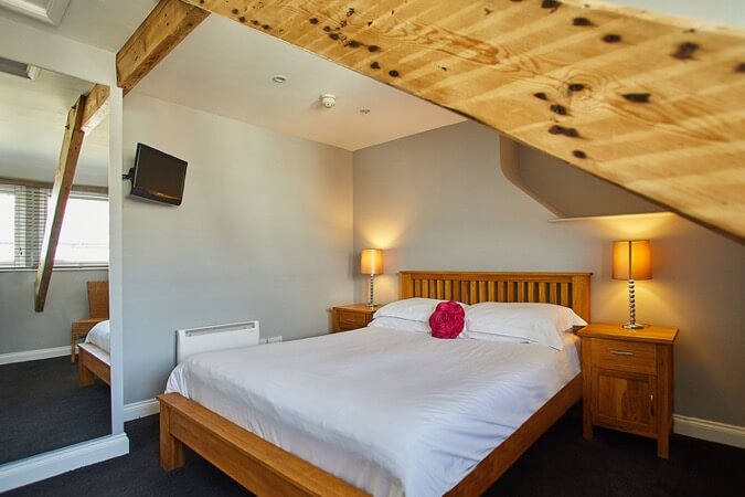 No.30 Whitby Thumbnail | Whitby - North Yorkshire | UK Tourism Online