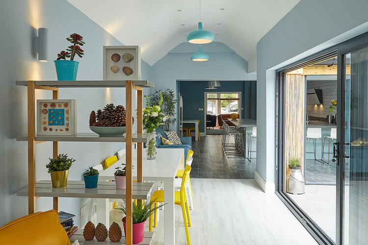 No.30 Whitby - Image 3 - UK Tourism Online