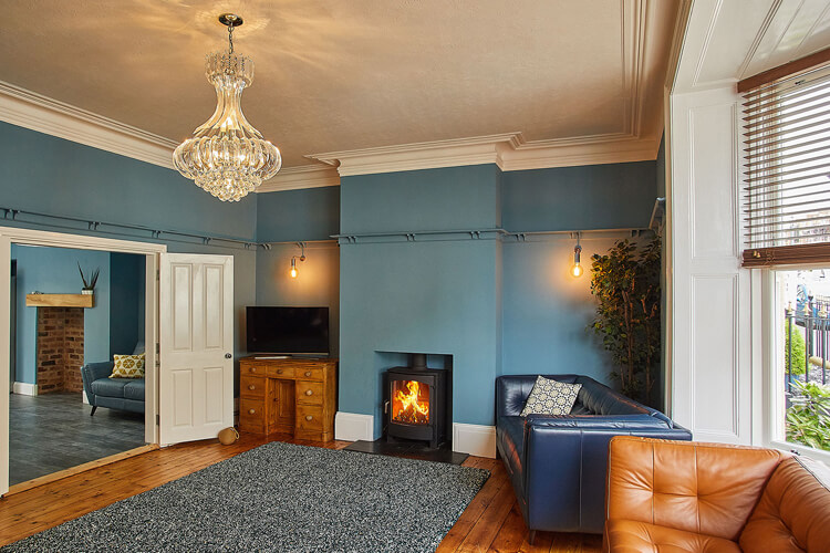 No.30 Whitby - Image 4 - UK Tourism Online