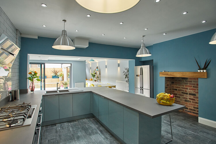 No.30 Whitby - Image 5 - UK Tourism Online